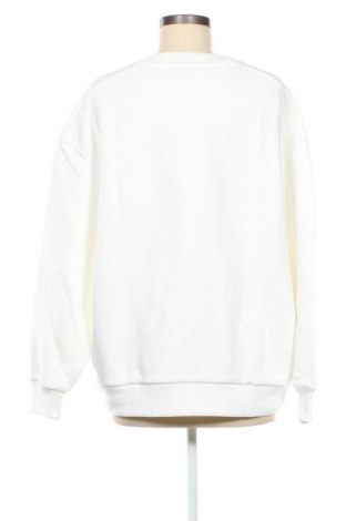 Dámská halenka Tommy Hilfiger, Velikost L, Barva Vícebarevné, Cena  3 799,00 Kč