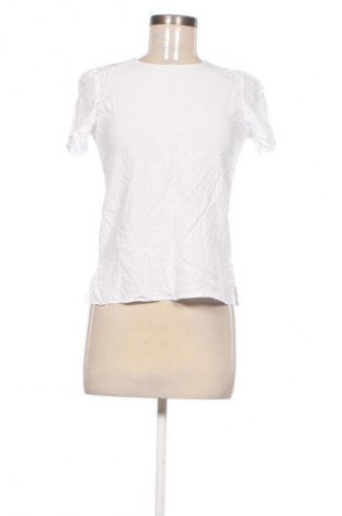 Női blúz Tommy Hilfiger, Méret XS, Szín Fehér, Ár 14 344 Ft