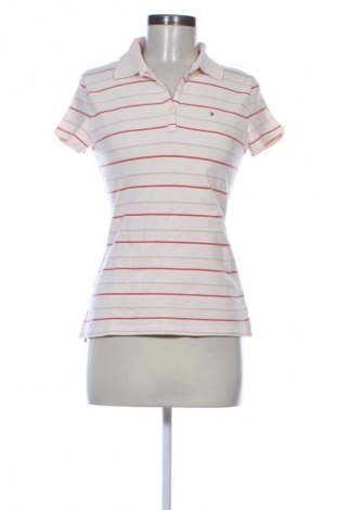 Női blúz Tommy Hilfiger, Méret L, Szín Sokszínű, Ár 14 344 Ft