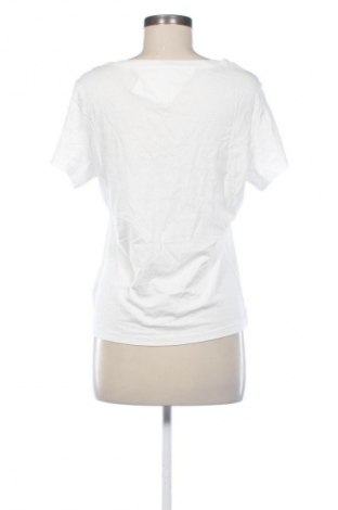 Női blúz Tommy Jeans, Méret XL, Szín Fehér, Ár 12 829 Ft