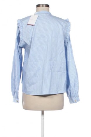 Damen Shirt Tommy Hilfiger, Größe S, Farbe Mehrfarbig, Preis 167,99 €