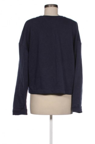 Damen Shirt Tommy Hilfiger, Größe XL, Farbe Blau, Preis € 45,46