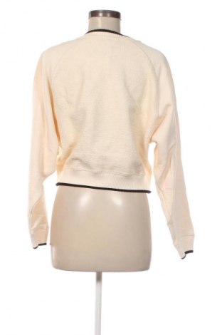 Dámská halenka Tommy Hilfiger, Velikost S, Barva Béžová, Cena  4 349,00 Kč