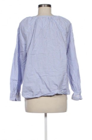 Női blúz Tommy Hilfiger, Méret M, Szín Sokszínű, Ár 11 849 Ft