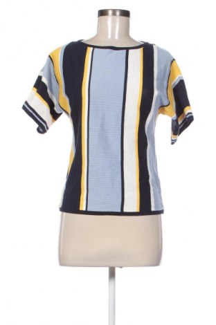 Dámská halenka Tommy Hilfiger, Velikost XS, Barva Vícebarevné, Cena  2 268,00 Kč