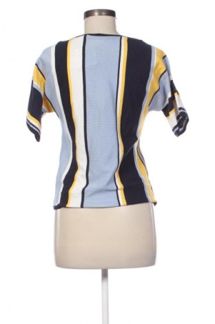 Dámská halenka Tommy Hilfiger, Velikost XS, Barva Vícebarevné, Cena  2 268,00 Kč