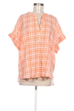 Дамска блуза Tommy Hilfiger, Размер L, Цвят Многоцветен, Цена 86,96 €