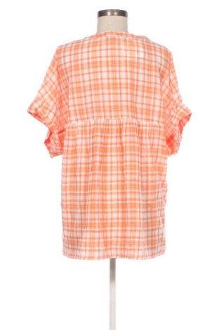 Дамска блуза Tommy Hilfiger, Размер L, Цвят Многоцветен, Цена 86,96 €