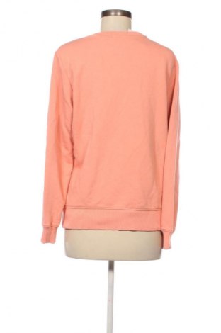 Dámska blúza Tommy Hilfiger, Veľkosť S, Farba Oranžová, Cena  25,95 €