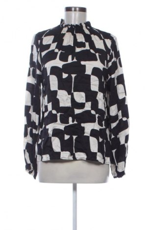 Damen Shirt Tonno & Panna, Größe M, Farbe Mehrfarbig, Preis € 24,99