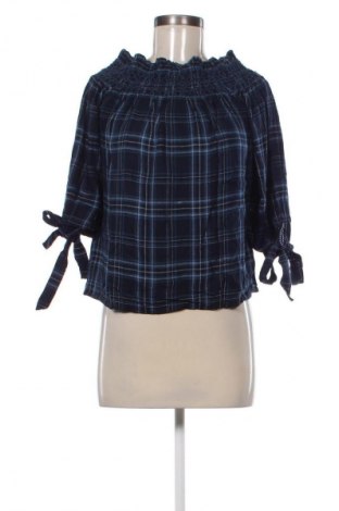 Damen Shirt Top Secret, Größe M, Farbe Mehrfarbig, Preis € 5,70