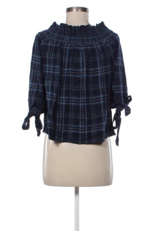 Damen Shirt Top Secret, Größe M, Farbe Mehrfarbig, Preis € 5,70