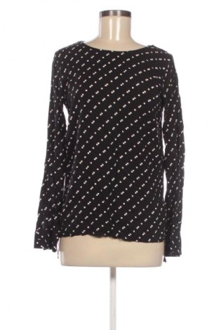 Damen Shirt Top Secret, Größe XS, Farbe Mehrfarbig, Preis € 8,99