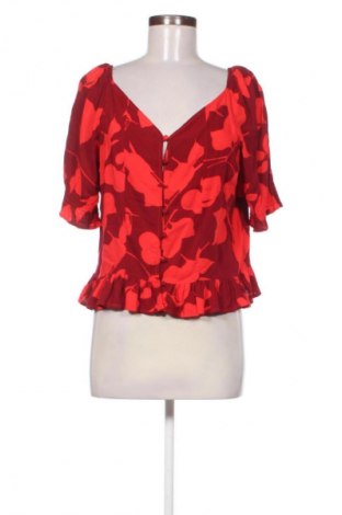 Női blúz Top Secret, Méret L, Szín Sokszínű, Ár 4 042 Ft