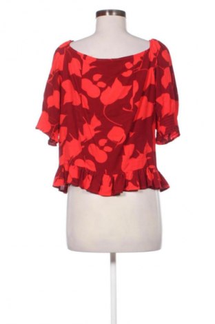 Női blúz Top Secret, Méret L, Szín Sokszínű, Ár 4 042 Ft