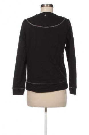 Damen Shirt Top Secret, Größe M, Farbe Schwarz, Preis 4,99 €