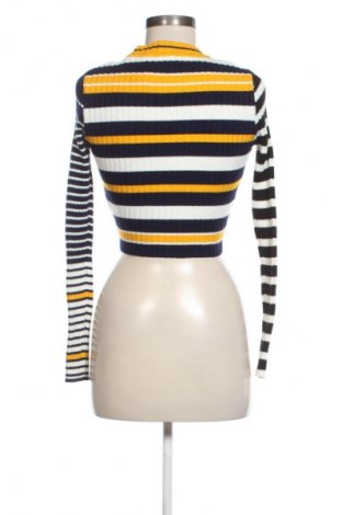 Damen Shirt Topshop, Größe M, Farbe Mehrfarbig, Preis € 6,99