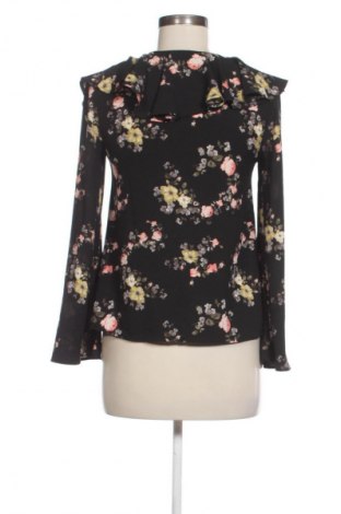 Damen Shirt Topshop, Größe XXS, Farbe Mehrfarbig, Preis € 5,99