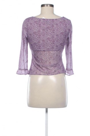 Bluză de femei Topshop, Mărime M, Culoare Multicolor, Preț 91,00 Lei