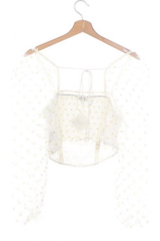 Dámska blúza Topshop, Veľkosť S, Farba Viacfarebná, Cena  17,46 €