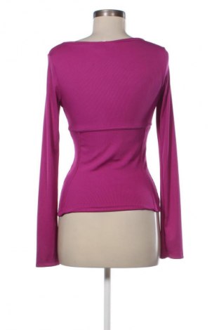 Női blúz Topshop, Méret S, Szín Lila, Ár 3 129 Ft