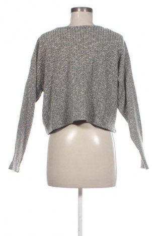 Női blúz Topshop, Méret S, Szín Sokszínű, Ár 2 559 Ft