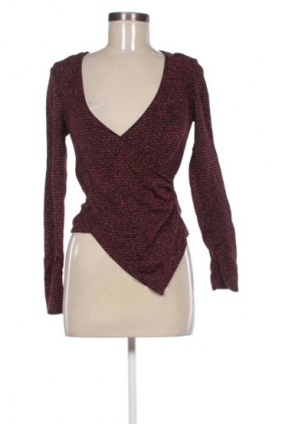 Női blúz Topshop, Méret M, Szín Sokszínű, Ár 2 699 Ft