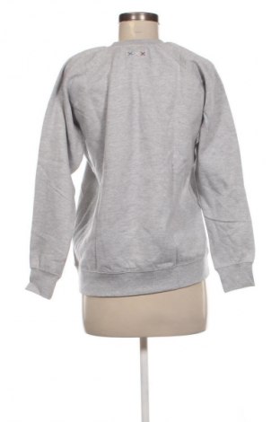 Bluzka damska Touch, Rozmiar M, Kolor Szary, Cena 22,99 zł