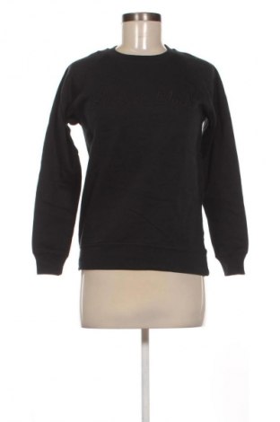 Női blúz Touch, Méret XS, Szín Fekete, Ár 2 179 Ft