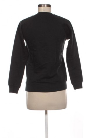 Női blúz Touch, Méret XS, Szín Fekete, Ár 2 179 Ft