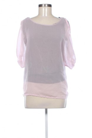 Дамска блуза Tout Feu Tout Femme, Размер M, Цвят Розов, Цена 10,00 €