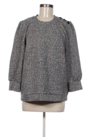 Női blúz Tramontana, Méret XL, Szín Sokszínű, Ár 2 769 Ft