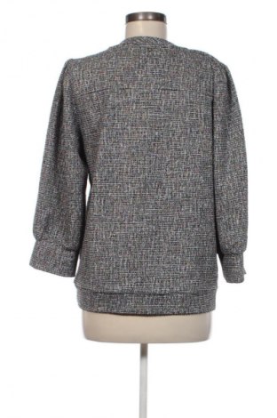 Női blúz Tramontana, Méret XL, Szín Sokszínű, Ár 2 769 Ft