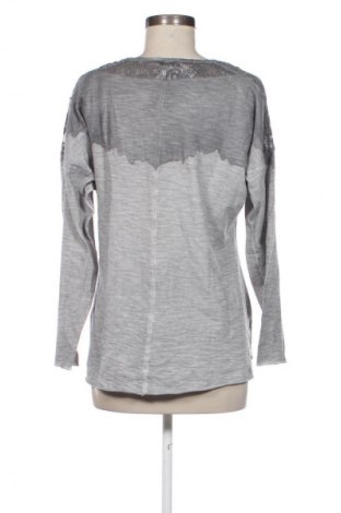 Női blúz Tredy, Méret L, Szín Sokszínű, Ár 2 899 Ft