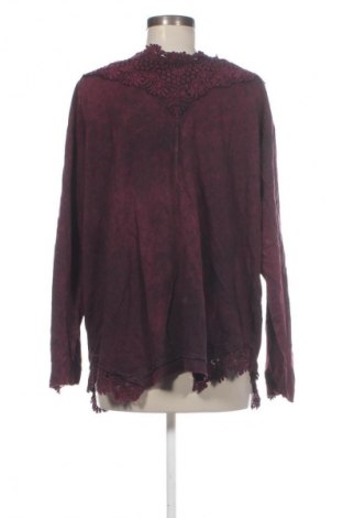 Damen Shirt Tredy, Größe XL, Farbe Mehrfarbig, Preis € 9,99