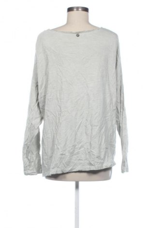 Női blúz Tredy, Méret XL, Szín Zöld, Ár 3 629 Ft