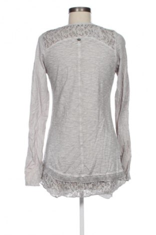 Bluză de femei Tredy, Mărime S, Culoare Multicolor, Preț 21,99 Lei