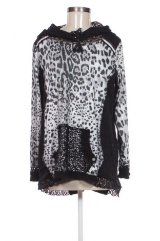 Női blúz Tredy, Méret XL, Szín Sokszínű, Ár 3 799 Ft