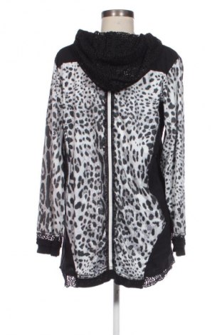 Női blúz Tredy, Méret XL, Szín Sokszínű, Ár 3 799 Ft