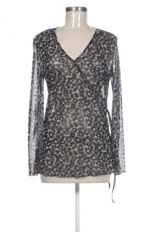 Női blúz Trend One, Méret XL, Szín Sokszínű, Ár 1 909 Ft