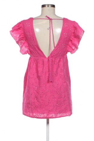 Damen Shirt Trendyol, Größe XS, Farbe Rosa, Preis € 14,00