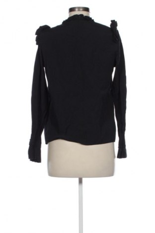 Női blúz Trendyol, Méret M, Szín Fekete, Ár 2 919 Ft