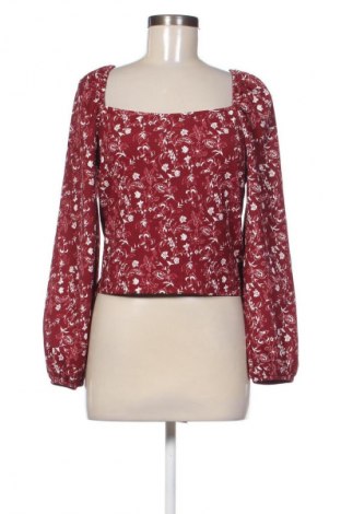 Női blúz Trendyol, Méret XL, Szín Sokszínű, Ár 3 279 Ft