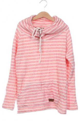 Damen Shirt Trespass, Größe XS, Farbe Mehrfarbig, Preis € 24,55