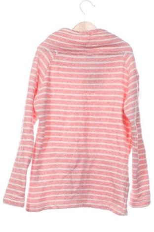 Damen Shirt Trespass, Größe XS, Farbe Mehrfarbig, Preis € 24,55