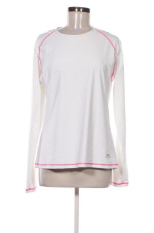 Дамска блуза Trespass, Размер XL, Цвят Многоцветен, Цена 13,29 €