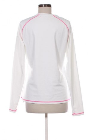 Дамска блуза Trespass, Размер XL, Цвят Многоцветен, Цена 13,29 €