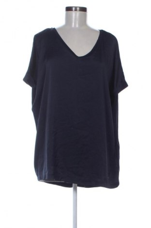 Női blúz Triangle, Méret XXL, Szín Kék, Ár 8 678 Ft