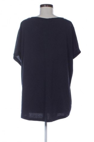 Női blúz Triangle, Méret XXL, Szín Kék, Ár 8 678 Ft