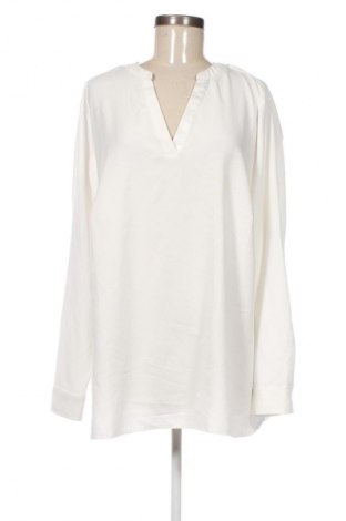 Női blúz Triangle, Méret XL, Szín Fehér, Ár 5 229 Ft